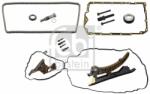 Febi Bilstein chit lant de distributie FEBI BILSTEIN 173042 - centralcar