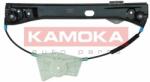 KAMOKA Mecanism actionare geam KAMOKA 7200085