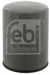 Febi Bilstein FEB-46149