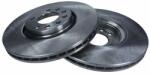 MAXGEAR Disc frana MAXGEAR 19-1019 - centralcar