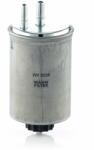 Mann-filter filtru combustibil MANN-FILTER WK 9036 - centralcar