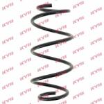 KYB Arc spiral KYB RH3541 - centralcar