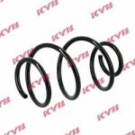 KYB Arc spiral KYB RA1211