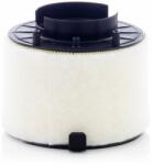 Mann-filter Filtru aer MANN-FILTER C 17 009 - centralcar