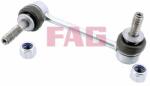 Schaeffler FAG Brat/bieleta suspensie, stabilizator Schaeffler FAG 818 0499 10
