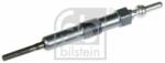 Febi Bilstein Bujie incandescenta FEBI BILSTEIN 38475 - centralcar