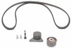 Bosch Set curea de distributie BOSCH 1 987 946 711 - centralcar