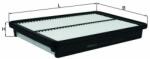 MAHLE Filtr Powietrza Hyundai - centralcar - 83,56 RON