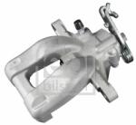 Febi Bilstein Etrier frana FEBI BILSTEIN 178192 - centralcar