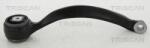 TRISCAN Brat, suspensie roata TRISCAN 8500 115025 - centralcar