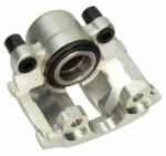 MAXGEAR Etrier frana MAXGEAR 82-0104 - centralcar