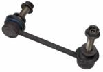 MAXGEAR Brat/bieleta suspensie, stabilizator MAXGEAR 72-2836