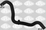 SASIC Sas-3404115