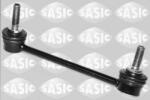 SASIC Brat/bieleta suspensie, stabilizator SASIC 2306321