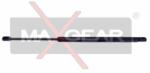 MAXGEAR Amortizor, luneta MAXGEAR 12-0331 - centralcar
