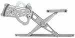 VALEO VAL-851168