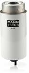 Mann-filter filtru combustibil MANN-FILTER WK 8168 - centralcar