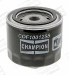 CHAMPION Cha-cof100125s
