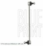BLUE PRINT Brat/bieleta suspensie, stabilizator BLUE PRINT ADT38524