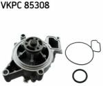 SKF Pompă de apă, răcire motor SKF VKPC 85308