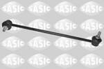 SASIC Brat/bieleta suspensie, stabilizator SASIC 2306310