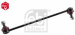 Febi Bilstein Brat/bieleta suspensie, stabilizator FEBI BILSTEIN 28575