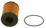 Bosch Filtru ulei BOSCH F 026 407 102 - centralcar