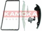 KAMOKA chit lant de distributie KAMOKA 7001625
