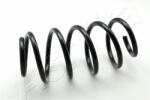 ASHIKA Arc spiral ASHIKA ZCA3354H
