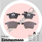 ZIMMERMANN Zim-23418.190. 1