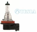 Tesla Bec, proiector ceata TESLA - centralcar - 27,47 RON