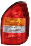 TYC Lampa spate TYC 11-0114-01-2 - centralcar