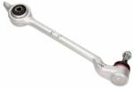 MAXGEAR Brat, suspensie roata MAXGEAR 72-0741