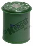 Hengst Filter filtru combustibil HENGST FILTER E71KP D104