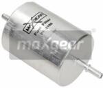 MAXGEAR filtru combustibil MAXGEAR 26-0538 - centralcar