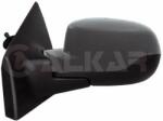 ALKAR Oglinda exterioara ALKAR 6164176 - centralcar