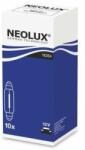 NEOLUX Bec, iluminare numar circulatie NEOLUX® N264 - centralcar
