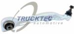 Trucktec Automotive Brat, suspensie roata TRUCKTEC AUTOMOTIVE 02.31. 290