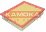 KAMOKA Filtru aer KAMOKA F240301