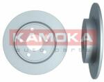 KAMOKA Disc frana KAMOKA 103502