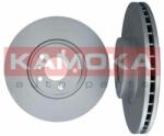 KAMOKA Disc frana KAMOKA 103300