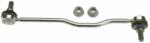 TRW Brat/bieleta suspensie, stabilizator TRW JTS546 - centralcar