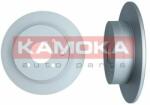 KAMOKA Disc frana KAMOKA 103501