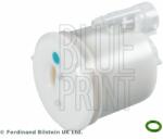 BLUE PRINT filtru combustibil BLUE PRINT ADT32393 - centralcar