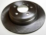 Denckermann Disc frana DENCKERMANN B130494