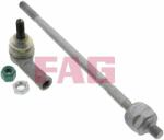 Schaeffler FAG bara directie Schaeffler FAG 840 0512 10 - centralcar