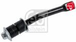 Febi Bilstein Brat/bieleta suspensie, stabilizator FEBI BILSTEIN 48042 - centralcar