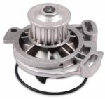 HEPU Pompă de apă, răcire motor HEPU P528 - centralcar