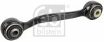 Febi Bilstein Brat, suspensie roata FEBI BILSTEIN 106917