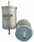 Alco Filter filtru combustibil ALCO FILTER SP-1395 - centralcar